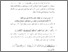 [thumbnail of Bab 4.pdf]