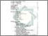 [thumbnail of Daftar Isi.pdf]