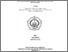 [thumbnail of Cover.pdf]
