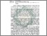 [thumbnail of Abstrak.pdf]