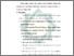 [thumbnail of Bab 5.pdf]