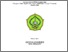 [thumbnail of Cover.pdf]