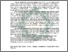[thumbnail of Abstrak.pdf]