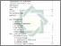 [thumbnail of Daftar Isi.pdf]
