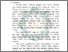 [thumbnail of Bab 5.pdf]