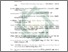 [thumbnail of Daftar Pustaka.pdf]
