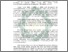 [thumbnail of Abstrak.pdf]