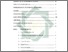 [thumbnail of Daftar Isi.pdf]