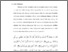 [thumbnail of Bab 1.pdf]