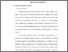 [thumbnail of Bab 2.pdf]