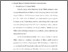 [thumbnail of Bab 3.pdf]