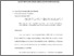 [thumbnail of Bab 4.pdf]