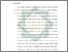 [thumbnail of Bab 5.pdf]