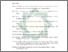 [thumbnail of Daftar Pustaka.pdf]