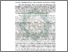 [thumbnail of Abstrak.pdf]