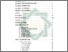 [thumbnail of Daftar Isi.pdf]