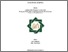 [thumbnail of Cover.pdf]