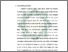 [thumbnail of Bab 1.pdf]