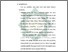 [thumbnail of Bab 5.pdf]