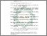[thumbnail of Daftar Pustaka.pdf]