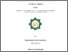 [thumbnail of Cover.pdf]