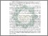 [thumbnail of Abstrak.pdf]
