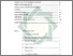 [thumbnail of Daftar Isi.pdf]