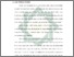 [thumbnail of Bab 1.pdf]