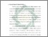 [thumbnail of Bab 3.pdf]