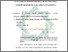 [thumbnail of Bab 4.pdf]