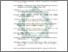 [thumbnail of Daftar Pustaka.pdf]