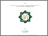 [thumbnail of Cover.pdf]