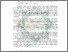 [thumbnail of Abstrak.pdf]