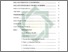 [thumbnail of Daftar Isi.pdf]
