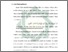 [thumbnail of Bab 1.pdf]
