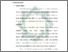 [thumbnail of Bab 2.pdf]