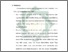[thumbnail of Bab 5.pdf]