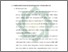[thumbnail of Bab 4.pdf]