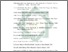 [thumbnail of Daftar Pustaka.pdf]