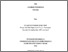 [thumbnail of Cover.pdf]