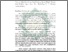 [thumbnail of Abstrak.pdf]