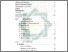 [thumbnail of Daftar Isi.pdf]