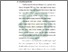 [thumbnail of Bab 1.pdf]