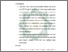 [thumbnail of Bab 5.pdf]