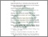 [thumbnail of Daftar Pustaka.pdf]