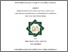 [thumbnail of Cover.pdf]