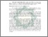 [thumbnail of Abstrak.pdf]