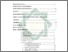 [thumbnail of Daftar Isi.pdf]