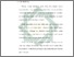 [thumbnail of Bab 1.pdf]