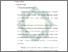 [thumbnail of Bab 2.pdf]